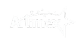 Arlimex Logo
