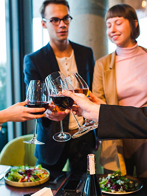 Convenciones-Toogo-img03