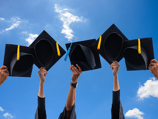 Graduaciones Toogo img02