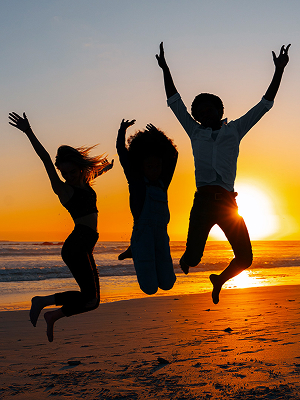 Graduaciones Toogo img03