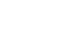 Universal Assistant Logo